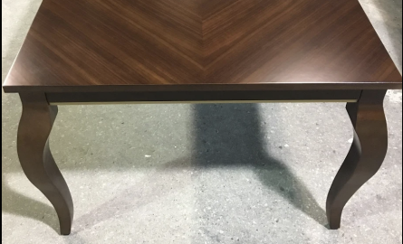 Screenshot 2025 05 12 At 1.50.07 AM